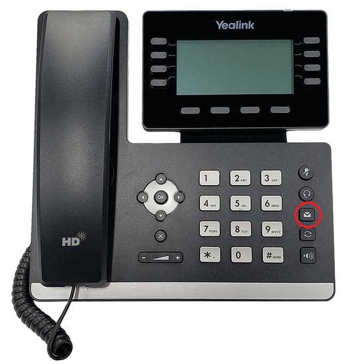 yealink-sip-t53-ip-phone-38